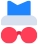 Forget password header icon