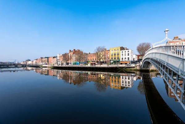 Best flight deals to Marrakech
