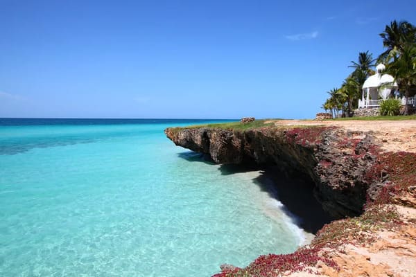 The best flight deals to Cuba